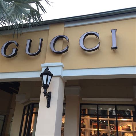 gucci miami outlet|gucci outlet miami florida.